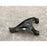 Horquilla Trasera Izquierda Para Subaru Legacy 2005, 2006, 2007, 2008, 2009, 2010, 2011, 2012, 2013, 2014 Motor 2.5