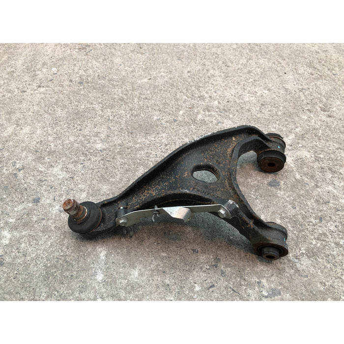 Horquilla Trasera Izquierda Para Subaru Legacy 2005, 2006, 2007, 2008, 2009, 2010, 2011, 2012, 2013, 2014 Motor 2.5
