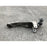 Horquilla Delantera Derecha Jaguar F-pace 2017 2018 2019 2020 Motor 2.0 Original