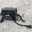Caja De Fusibles Para Ioniq 2017, 2018, 2019, 2020 - Motor 1.6 Litros - Original
