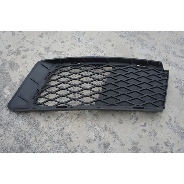 Parrilla Derecha Defensa Bmw 328 2007 2008 2009 2010 Coupe
