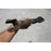 Amortiguador Trasero Izquierdo Para Nissan Altima 2007, 2008, 2009, 2010, 2011, 2012 Original