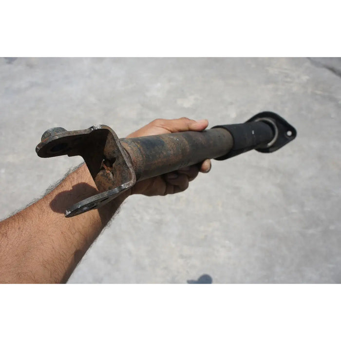 Amortiguador Trasero Izquierdo Para Nissan Altima 2007, 2008, 2009, 2010, 2011, 2012 Original