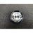 Copa Centro Rin Original Para Jeep Cherokee 2007-2021