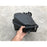 Porta Filtro De Aire Para Bmw 430i, Serie 4 2017, 2018, 2019, 2020 - Motor 2.0 Litros - Original