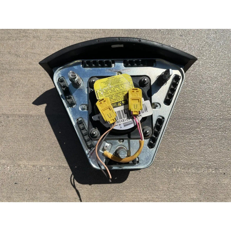 Bolsa De Aire Volante, Conductor, Izquierda Para Cadillac Srx 2004, 2005, 2006 - Original