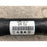 Junta Homocinetica Delantera Derecha Para Volkswagen Cc 2009, 2010, 2011,  2012 - Motor 2.0 Litros, Original