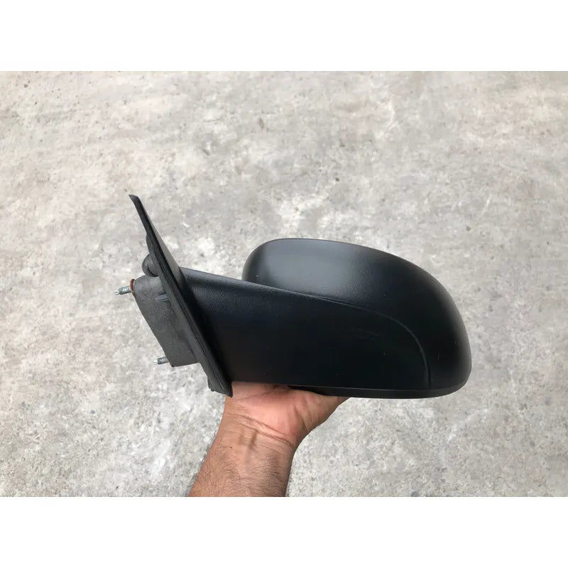 Espejo Izquierdo Original para Dodge Charger 2005 Al 2010