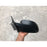 Espejo Izquierdo Original Dodge Charger 2005 Al 2010