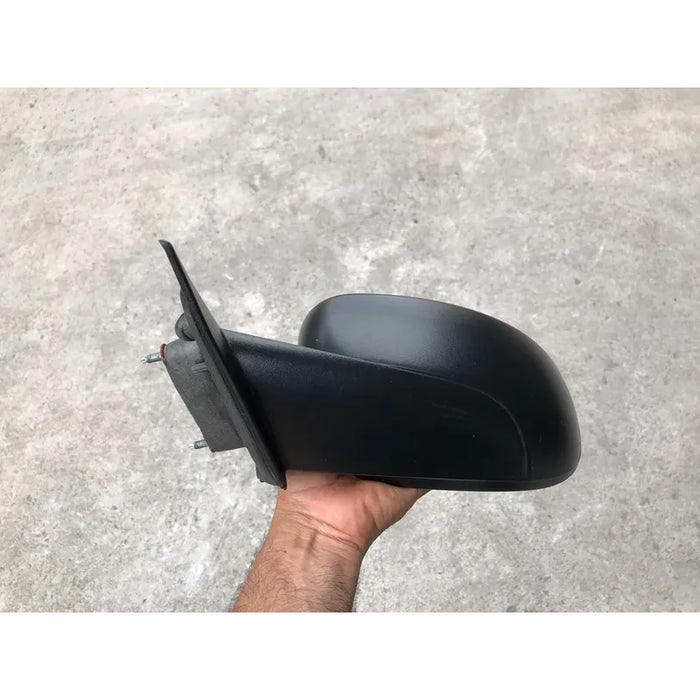 Espejo Izquierdo Original Dodge Charger 2005 Al 2010