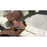 Bolsa De Aire Cortina Derecha Suzuki Grand Vitara 2006, 2007, 2008, Original