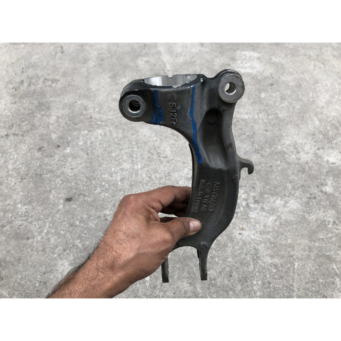 Horquilla Amortiguador Delantera Izquierda Audi A4 2015 2019