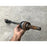 Junta Homocinetica Derecha Delantera Para Nissan Versa 2012, 2013, 2014, 2015, 2016, 2017, 2018, 2019 Motor 1.6 Original.