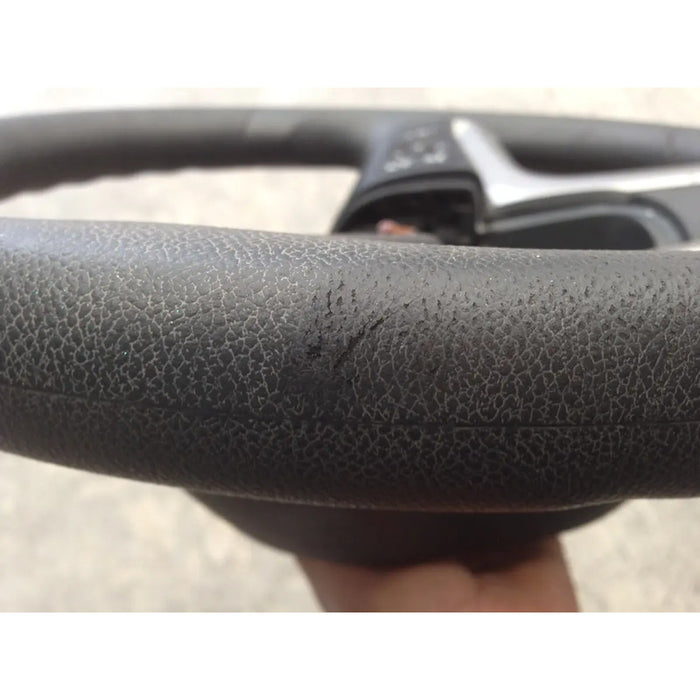 Volante Para Chevrolet Malibu 2013, 2014, 2015 Original