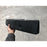 Anti-impacto Relleno Delantero Para Nissan Altima 2005-2006 Negro