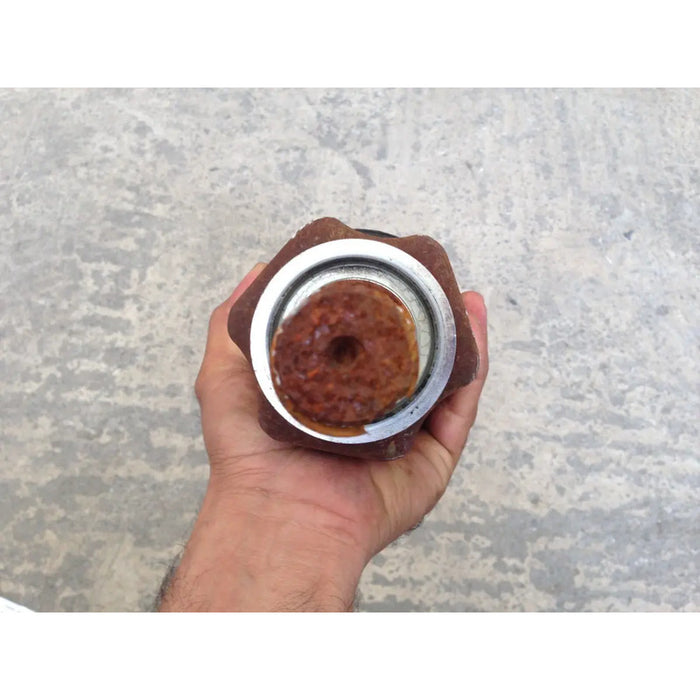 Junta Homocinetica Delantera Izquierda Para Nissan Altima 2013, 2014, 2015, 2016, 2017, 2018 - Original.