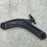 Horquilla Delantera Izquierda Para Nissan Rogue 2015, 2016, 2017, 2018, 2019
