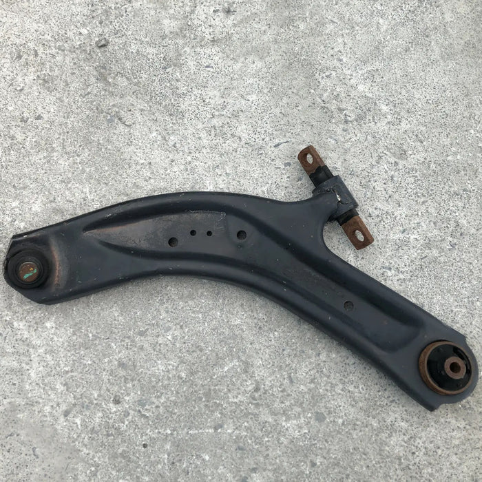 Horquilla Delantera Izquierda Para Nissan Rogue 2015, 2016, 2017, 2018, 2019