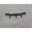 Seccion Superior De Marco Radiador Para Nissan Versa 2012, 2013, 2014, 2015, 2016, 2017, 2018, 2019, Original