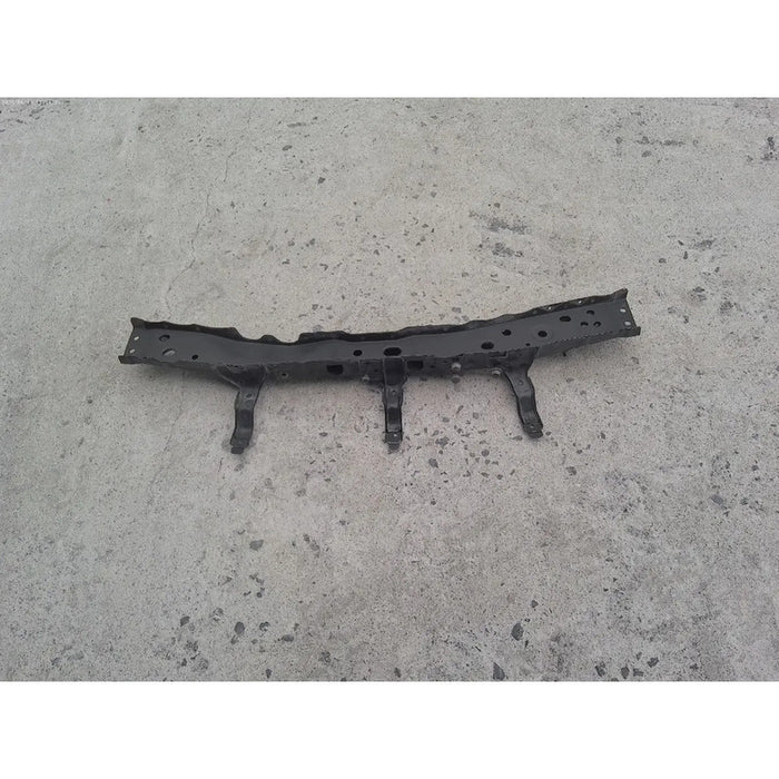 Seccion Superior De Marco Radiador Para Nissan Versa 2012, 2013, 2014, 2015, 2016, 2017, 2018, 2019, Original