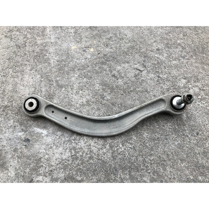 Tirante Trasero Derecho Central Para Mercedes Benz Glk350 2008, 2009, 2010, 2011, 2012, 2013, 2014, 2015, 2016, 2017 Motor 3.5