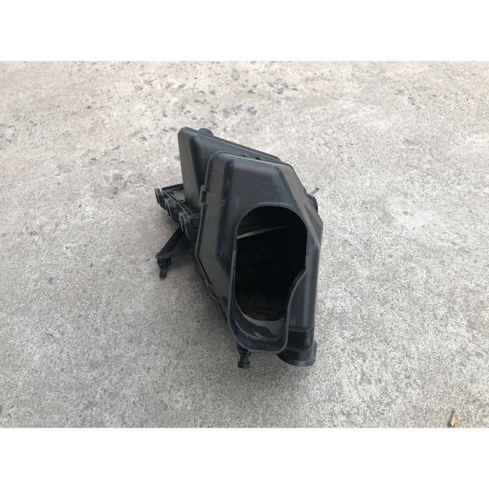 Porta Filtro De Aire Nissan Maxima 2004 Al 2008 3.5