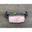 Bolsa De Aire Tablero Copiloto Para Gmc Yukon 2007, 2008, 2009, 2010, 2011, 2012, 2013, 2014, Original