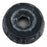 Base Amortiguador Delantero Izquierdo Renault Logan 2013