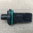 Sensor Maf Original Para Chevrolet Trax 2013, 2014, 2015, 2016, 2017, 2018, 2019 Motor 1.8 13301682