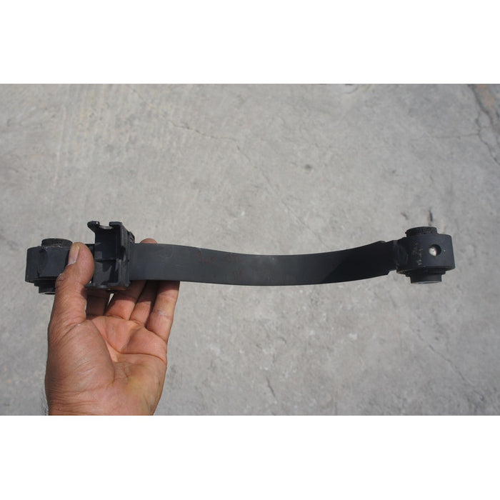 Tirante Trasero Derecho Superior Passat 2012-2021 1.8 Lts