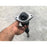 Amortiguador Trasero Derecho Original Para Honda Civic Sedan 2016, 2017, 2018, 2019, 2020, 2021