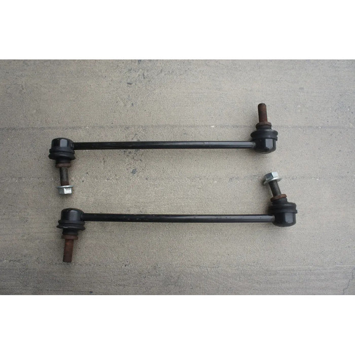Par De Tornillos Estabilizadores Delanteros Para Nissan Sentra 2013, 2014, 2015, 2016, 2017, 2018