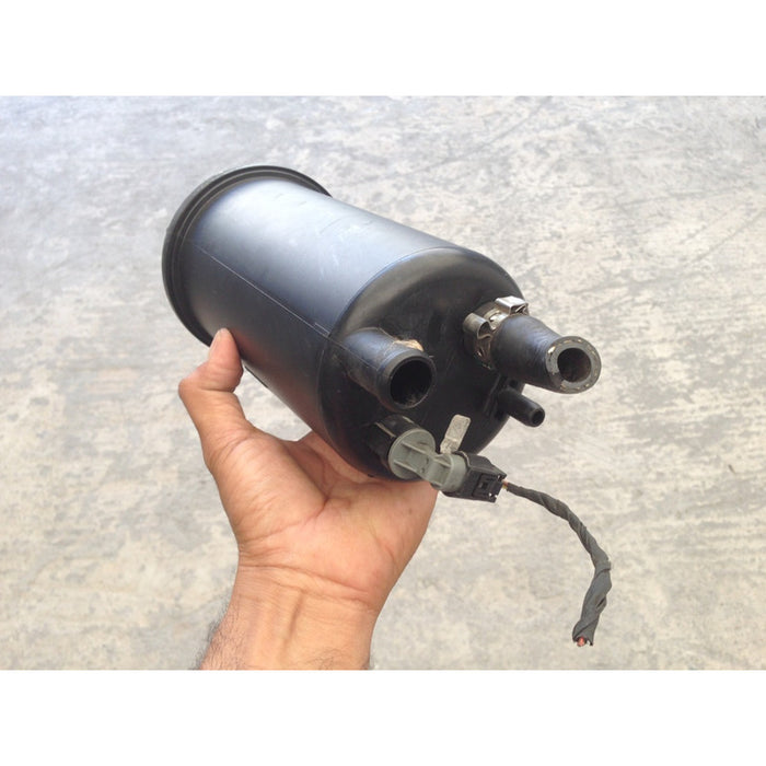 Deposito Dirección Hidráulico Bmw 535i 2008 2009 2010 3.0