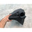 Porta Filtro De Aire Para Bmw X3 2007, 2008, 2009, 2010 Motor 3.0 (original)