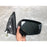 Espejo Derecho Original Honda Accord Sedan 2013 2014 2015 2016 2017