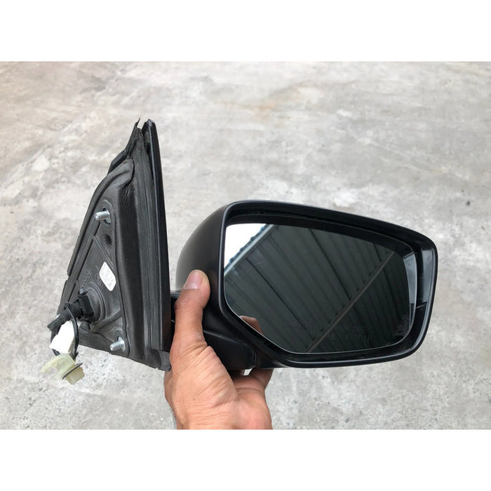 Espejo Derecho Original Honda Accord Sedan 2013 2014 2015 2016 2017