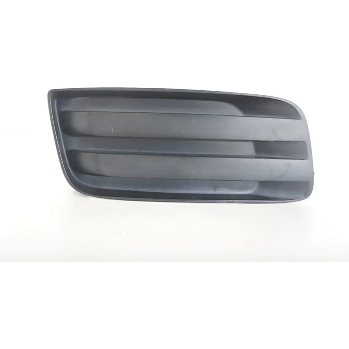 Parrilla Derecha En Defensa Para Mazda Cx7, Cx-7 2007, 2008, 2009 - Original Mate