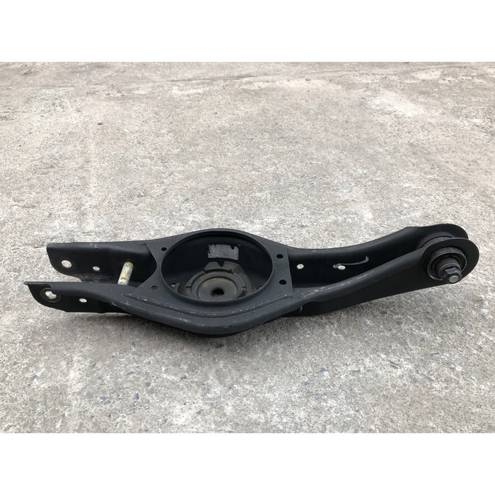 Horquilla Trasera Izquierda Hyundai Tucson 2022 2023 2.5