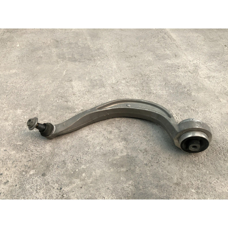 Brazo De Control Delantero Derecho para Porsche Macan 2017 2018 2019 2020 2021 2022 2023 2024, Original
