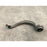 Brazo De Control Delantero Derecho Porsche Macan 2017 2018 2019 2020 2021 2022 2023 2024, Original