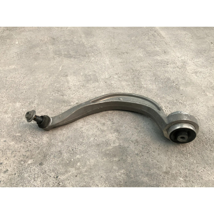Brazo De Control Delantero Derecho Porsche Macan 2017 2018 2019 2020 2021 2022 2023 2024, Original