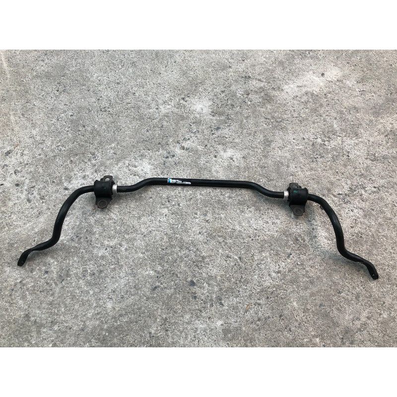 Barra Estabilizadora Delantera Para Land Rover Discovery 2017, 2018, 2019, 2020 Motor 2.0 Original