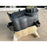 Deposito De Anticongelante Para Ford Explorer 2011, 2012, 2013, 2014, 2015, 2016, 2017, 2018, 2019 Motor 3.5 (original)