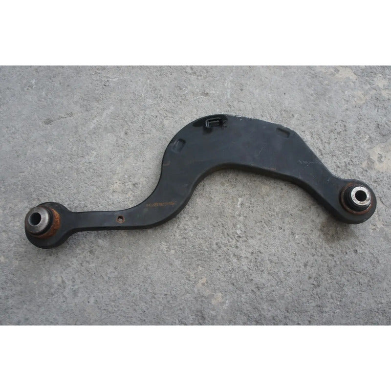 Tirante Trasero Izquierdo Hacia Atras Para Buick Enclave 2013, 2014, 2015, 2016, 2017