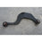 Tirante Trasero Izquierdo Hacia Atras Para Buick Enclave 2013, 2014, 2015, 2016, 2017