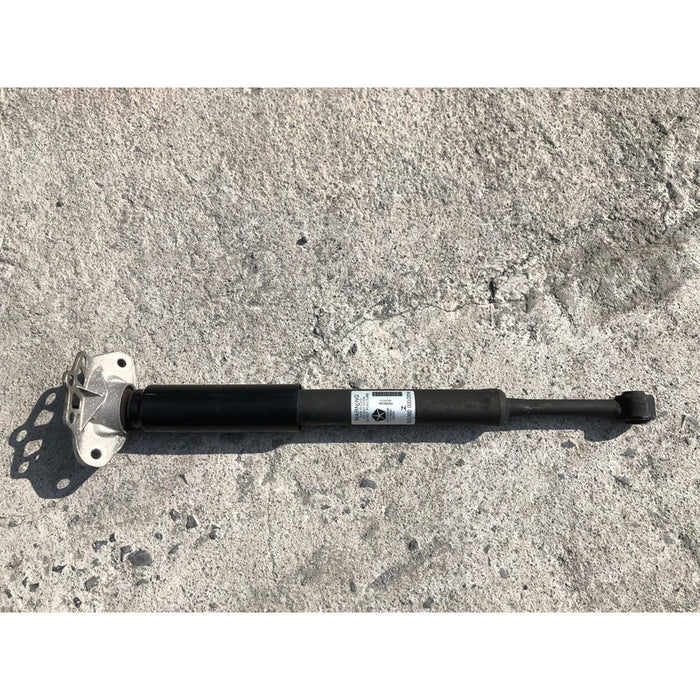 Amortiguador Izquierdo Trasero Para Jeep Cherokee 2014, 2015, 2016, 2017, 2018, 2019, 2020, 2021, 2022, 2023 (motor 2.4 Litros)