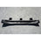 Relleno Anti-impacto Trasero Dodge Attitude 2006-2011 Negro