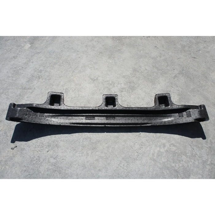 Relleno Anti-impacto Trasero Dodge Attitude 2006-2011 Negro