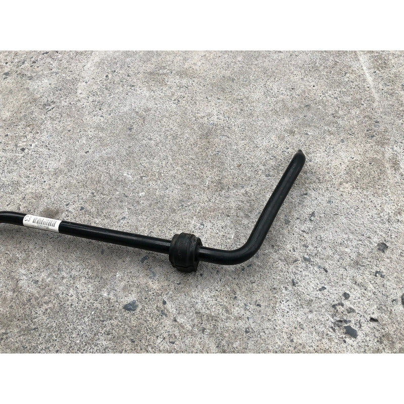 Barra Estabilizadora Delantera Para Bmw 320i 2013, 2014, 2015, 2016, 2017, 2018 Motor 2.0 Original