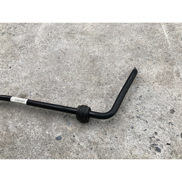 Barra Estabilizadora Delantera Bmw 320i 2013 - 2018 2.0